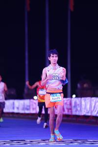 BIB: 
                            <button type="button" onclick="openModal(24070217)" class="btn btn-primary btn-sm float-right btn-popup" data-toggle="modal" data-target=".modal-high-quality">
                        <i class="fas fa-shopping-cart"></i> Add to Cart
                    </button>
                                            <button type="button" onclick="isThisMe(24070217, true)" class="btn btn-success btn-sm float-right btn-popup btn-isme hidden" data-toggle="tooltip" data-placement="bottom" title="นี่คือรูปของคุณใช่ไหม คลิกที่นี่เพื่อเอาเข้าอัลบั้ม">
                        <i class="fas fa-plus"></i> Add to album
                    </button>
                    <button type="button" onclick="isThisMe(24070217, false)" class="btn btn-warning btn-sm float-right btn-popup btn-isnotme hidden">
                        <i class="fas fa-ban"></i> Remove from album
                    </button>